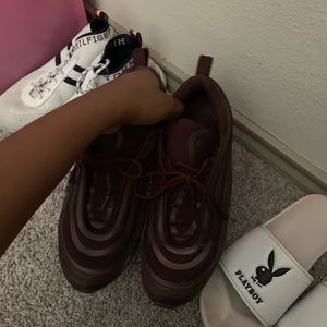 Nike Shoes - Nike air max 97s Nike Shoes - Nike air max 97s